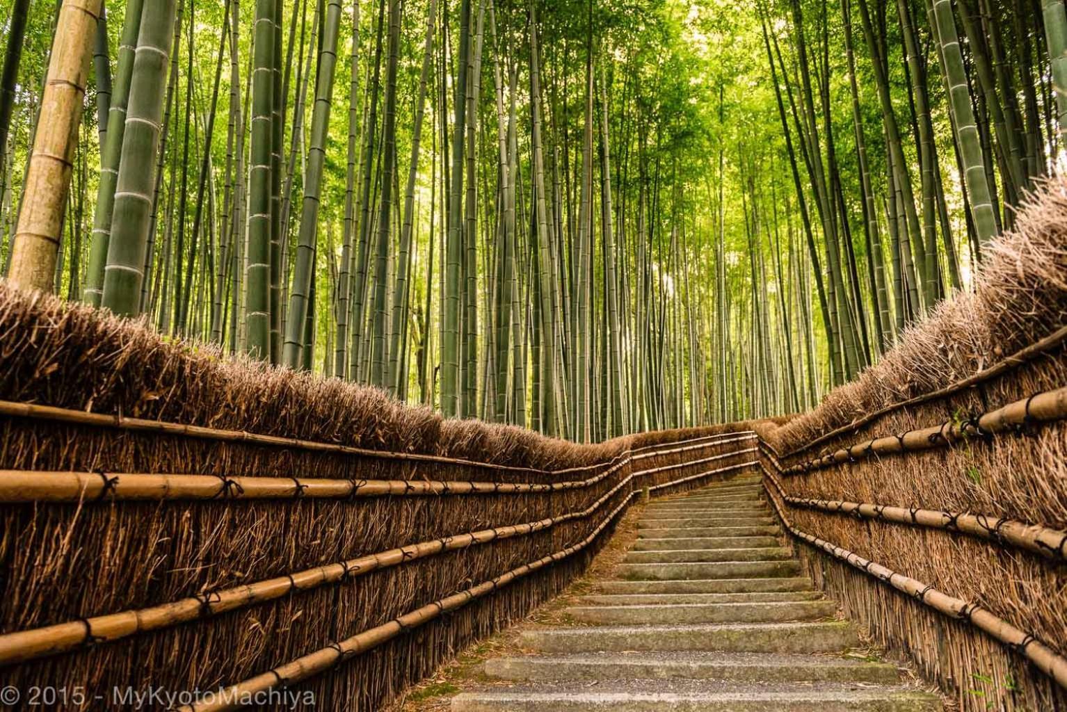 Gojozaka Samurai Machiya Kiotó Kültér fotó