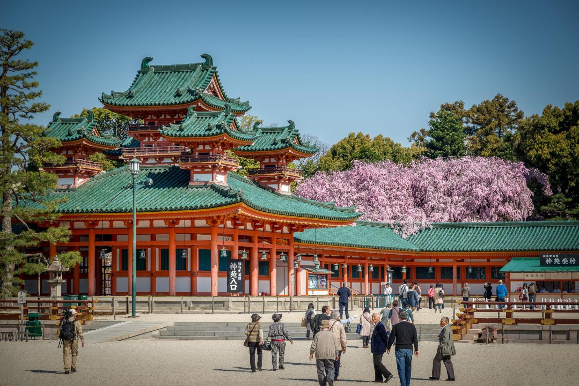 Gojozaka Samurai Machiya Kiotó Kültér fotó